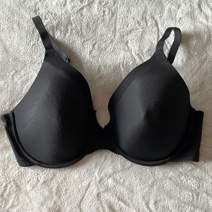 Primark bra size 38DD